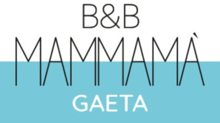 BB-Mammama-Logo-Orizzontale.jpg