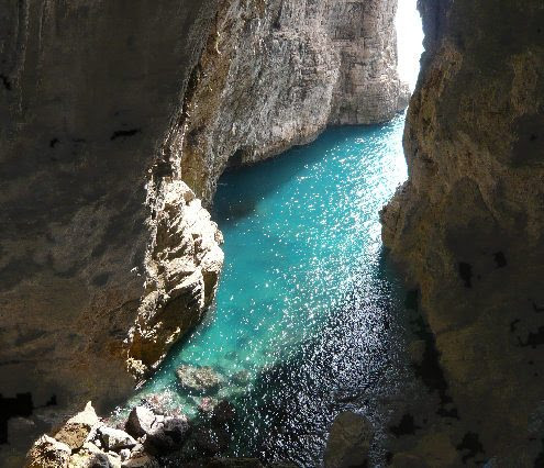 Grotta-del-turco.jpg