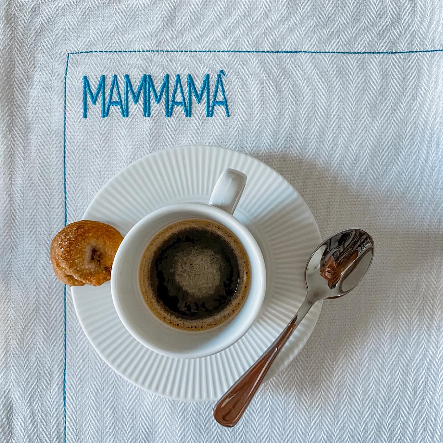 bbmammama-70.jpg